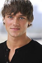 фото Кори Эйд