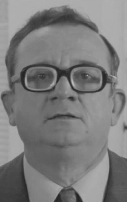 фото Жижи Редер