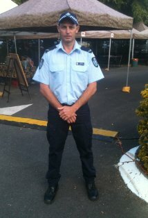 фото Энтони Миллер