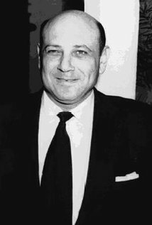 фото Феликс Э. Файст