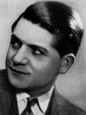 фото Поль Азаис