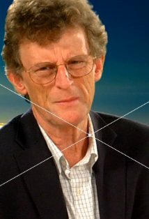 фото Уильям Т. Стилл