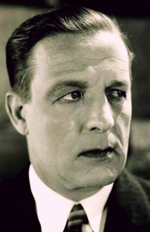 фото Ли Шамвэй