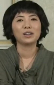 фото Чхве Ран