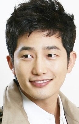 фото Пак Щи-ху