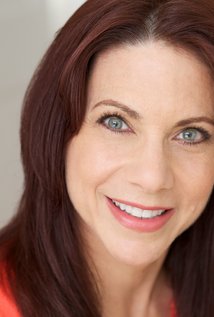 фото Mary Bonczek