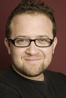 фото Elad Gavish