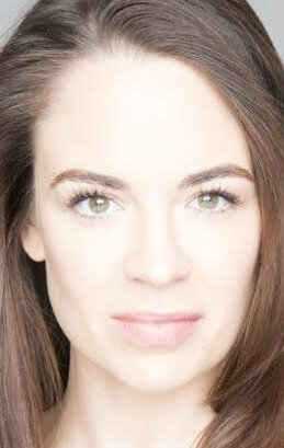 фото Ив Маклин