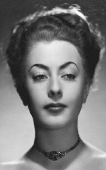 фото Альба Арнова