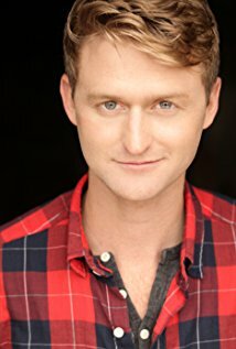 фото Грег Хесс