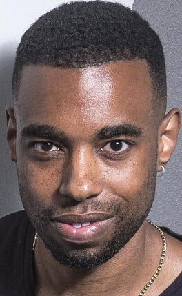 фото Реми Уикс