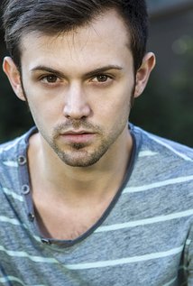 фото Уэйн Гари Соррелл