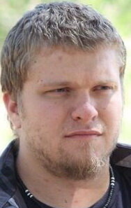 фото Тайлер Борнс