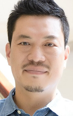 фото Ким Чхан-джу