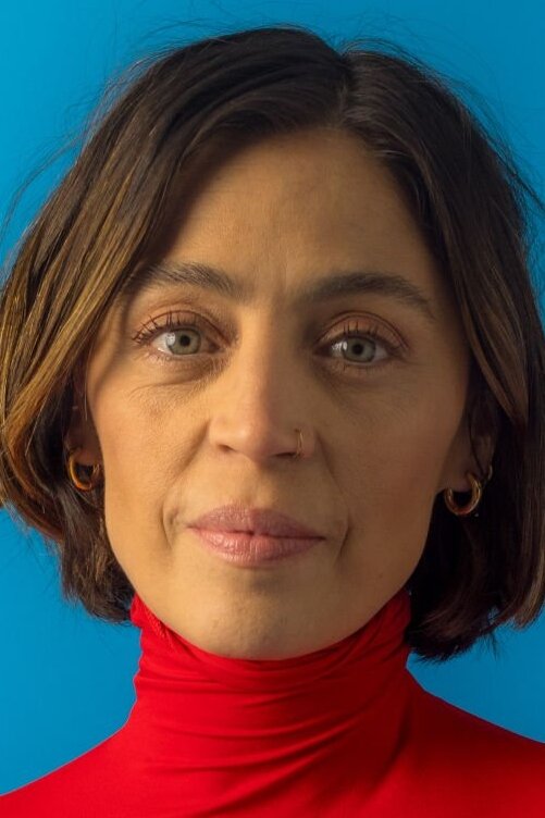 фото Ильса Салас