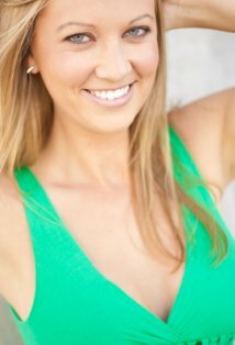 фото Тенли Дэне