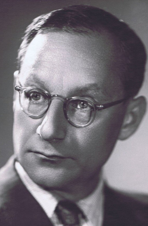 фото Герберт Раппапорт