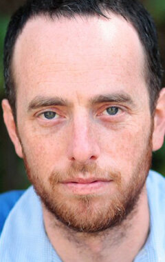 фото Барак Хейманн