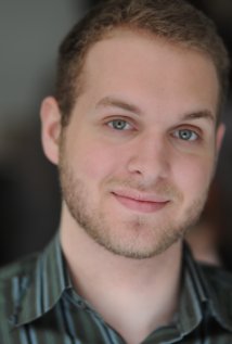 фото Прайс Гаррисон