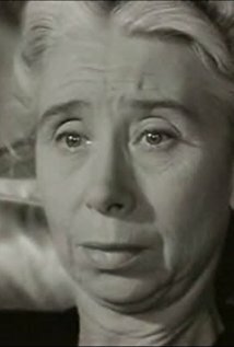 фото Вирджиния Фармер