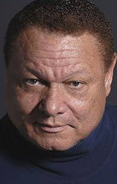 фото Карлос Джо Коста