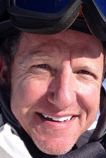 фото Гленн Золлер