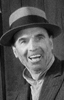 фото Боб Перри