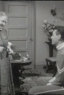 фото Дороти Вон