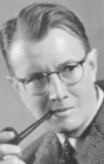 фото Эллиотт Наджент