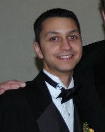 фото Джаред Акоста