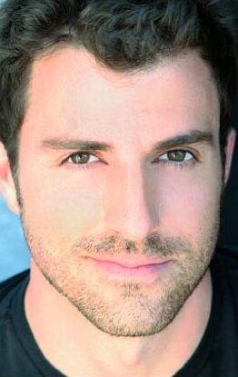 фото Charlie Gorrilla