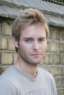 фото Том Хоу