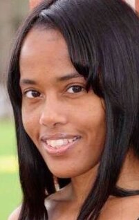 фото Старлетт Миариаунии