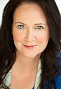 фото Juli Dearrington