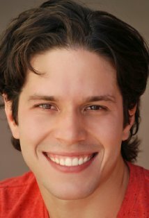 фото Maro Molina