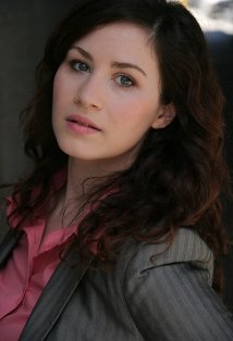 фото Дэша Линн