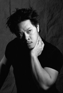 фото Патрик Чиен