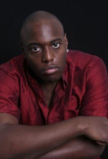 фото Edd Muruako