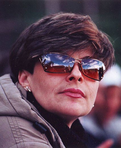 фото Екатерина Петрашко