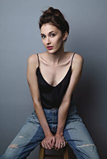 фото Эрин Нойфер