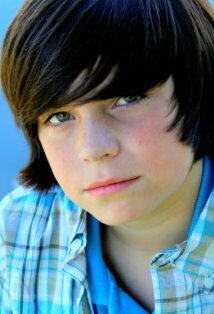 фото Коул Гамеро