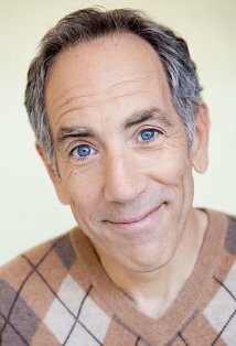 фото Марк Сэнд