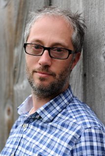 фото Клод Даль Фарра