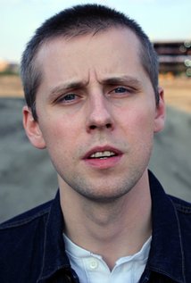 фото Майкл Т. Двайер