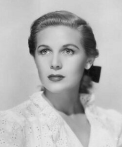 фото Рита Кордей