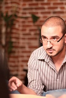 фото Алекк Брасеро