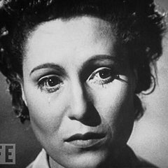 фото Клод Нолье