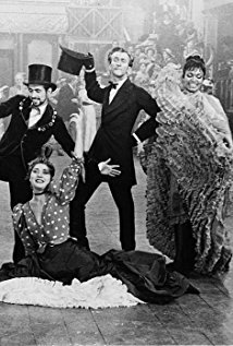 фото Мюриэль Смит