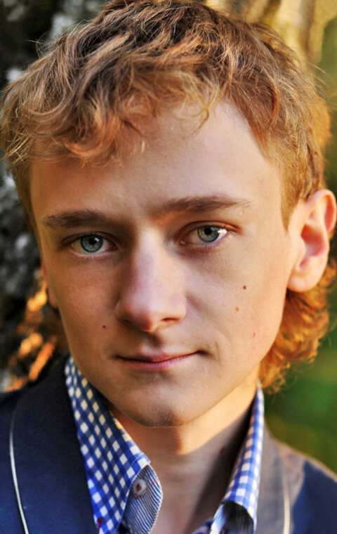 фото Павел Фартуков