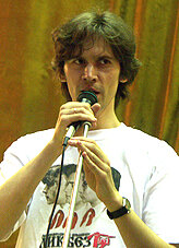 фото Вячеслав Корнев